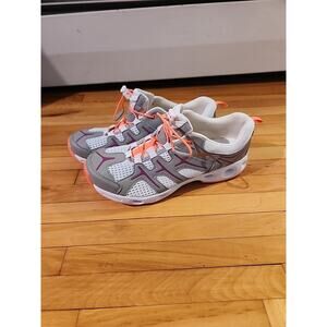 Speedo Hydro Comfort 3.0 Women’s Water Shoes size 10 New